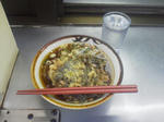 20111219d.JPG