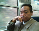 20111219e.JPG