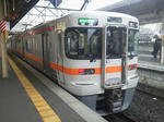 20111220a.JPG