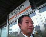 20111220c.JPG