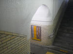 20111220d.JPG