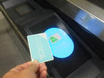 20111224c.JPG