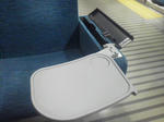 20111224e.JPG