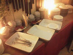 20111225b.JPG