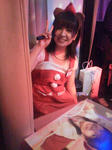 20111225c.JPG