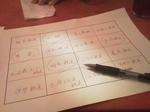 20111225e.JPG