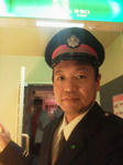 20111225f.jpg