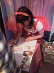 20111225d.JPG