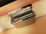 20111227a.JPG