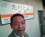 20111227e.JPG