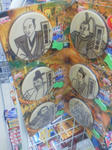 20111228e.JPG