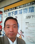 20111229a.JPG