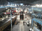 20111230c.JPG