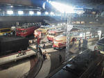 20111230d.JPG
