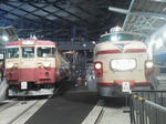 20111230e.JPG