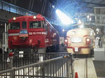 20111230f.JPG