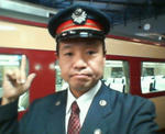 20111231b.JPG