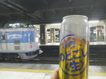 20111231e.JPG