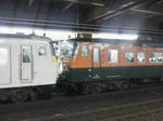 20111231f.JPG