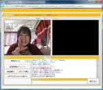 20120101a.jpg