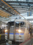 20120101c.JPG
