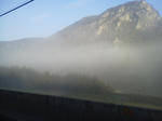 20120101d.JPG