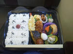 20120101e.JPG