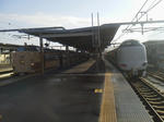 20120101f.JPG