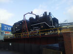 20120102d.JPG