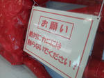 20120102b.JPG