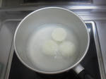 20120103c.JPG