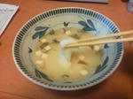 20120103d.JPG