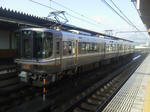 20120103e.JPG