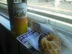 20120103f.JPG