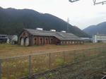 20120104b.JPG