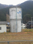 20120104c.JPG