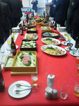 20120105b.JPG