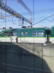 20120105d.JPG