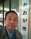 20120109a.JPG