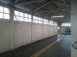 20120109b.JPG