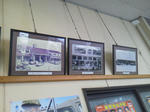 20120109c.JPG