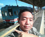 20120111b.JPG