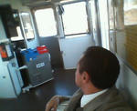 20120111e.JPG