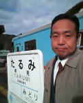20120111f.JPG