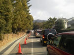 20120112b.JPG
