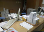 20120112d.JPG