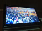 20120112e.JPG