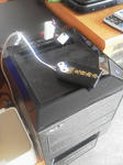 20120113a.JPG