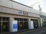 20120113b.JPG