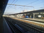 20120113c.JPG